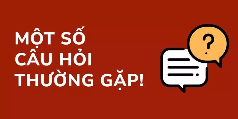 Đây là chủ đề được khách hàng đặc biệt quan tâm