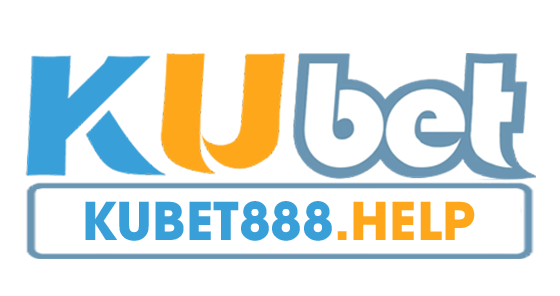 kubet888.help